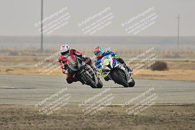 media/Nov-30-2024-TrackDaz (Sat) [[cb671e698a]]/A Group/Session 5 (Sweeper)/